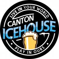  - Canton Icehouse at 5thstreetpoker.com