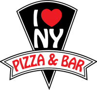  - I Love NY Pizza at 5thstreetpoker.com