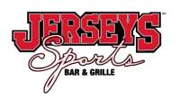  - Jerseys Sports Bar & Grille at 5thstreetpoker.com