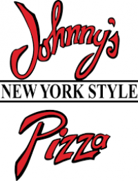  - Johnnys Pizza at 5thstreetpoker.com