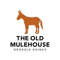  - The Old Mulehouse at 5thstreetpoker.com